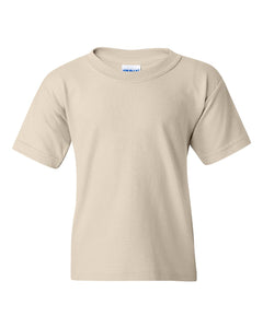 Heavy Cotton™ Youth T-Shirt - 5000B – image 20