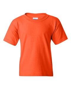 Heavy Cotton™ Youth T-Shirt - 5000B – product image 12