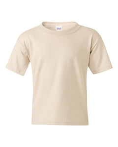 Heavy Cotton™ Youth T-Shirt - 5000B – image 18