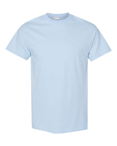 T-Shirt Classique Mud Team – Front & Back Print – image 19
