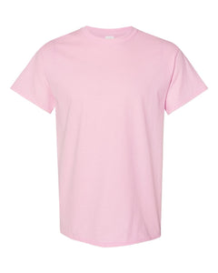 T-Shirt Classique Mud Team – Front & Back Print – image 20