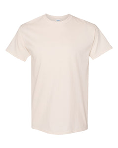 T-Shirt Classique Mud Team – Front & Back Print – image 21