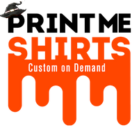 Print Me Shirts