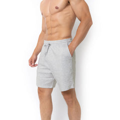 HERO-6020 7" Shorts – image 8