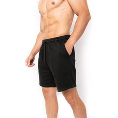 HERO-6020 7" Shorts