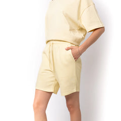 HERO-6020 7" Shorts – image 20