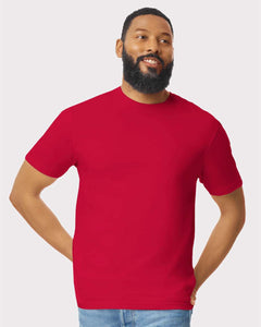 Camiseta SoftStyle® - 64000