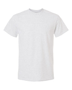 DryBlend T-Shirt Bouette Québec | Gildan 8000 – image 7