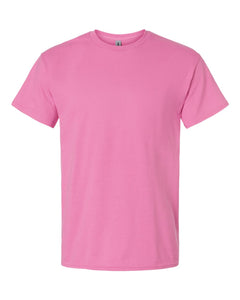 DryBlend T-Shirt Bouette Québec | Gildan 8000 – image 13