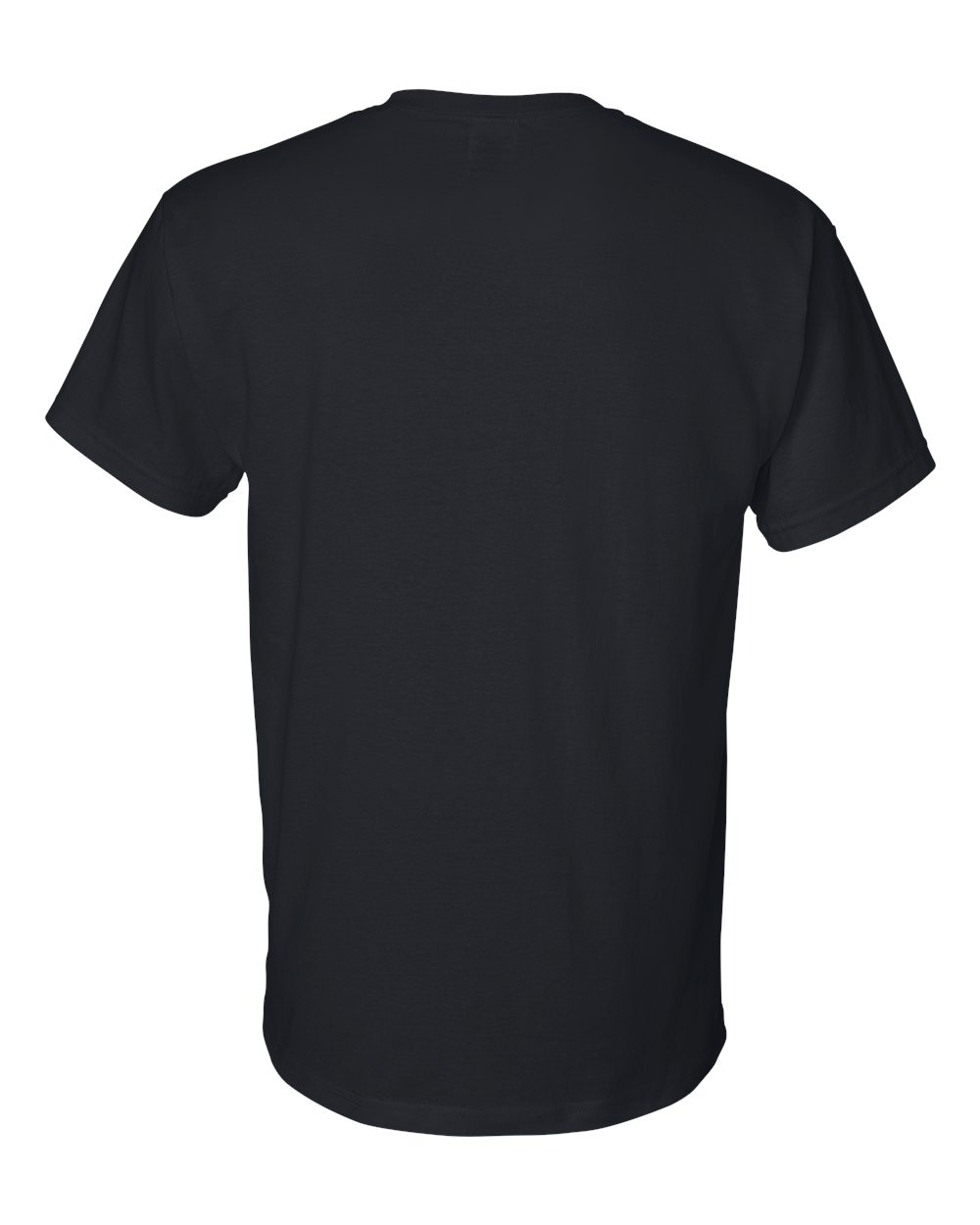 Custom Gildan Heavy Cotton™ T-Shirt – Personalized | Print Me Shirts