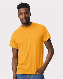 Unisex DryBlend® T-Shirt - 8000