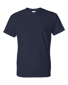 DryBlend T-Shirt Bouette Québec | Gildan 8000 – image 19