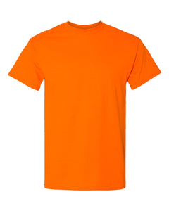 DryBlend T-Shirt Bouette Québec | Gildan 8000 – image 28