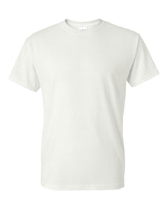 DryBlend T-Shirt Bouette Québec | Gildan 8000 – image 37