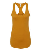 1533 - Antique Gold