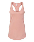 1533 - Desert Pink