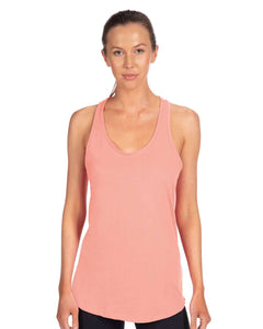 Women's Ideal Racerback Tank Top - 1533 – image 35