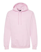 SF500 - Light Pink