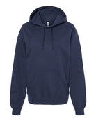 SF500 - Navy