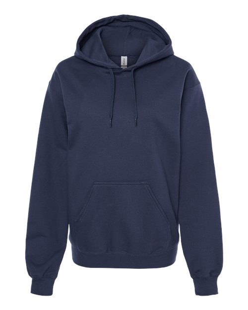 SF500 - Navy