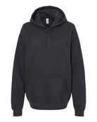 SF500 - Black