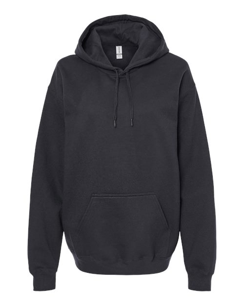 SF500 - Black