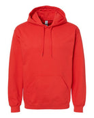 SF500 - Red