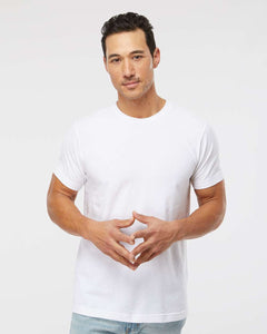 Rush Order - Fine Jersey T-Shirt – image 2