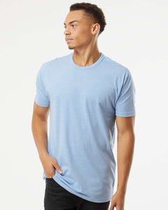 Unisex CVC T-Shirt - 6210 – image 38