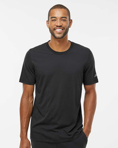 Men's Blended T-Shirt - A556 – image 7