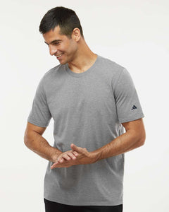 Men's Blended T-Shirt - A556 – image 31