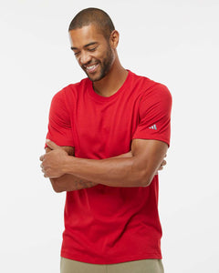 Men's Blended T-Shirt - A556 – image 37