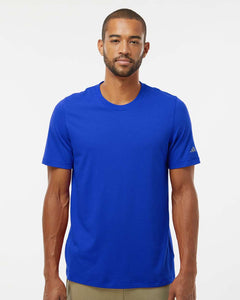 Men's Blended T-Shirt - A556 – image 19