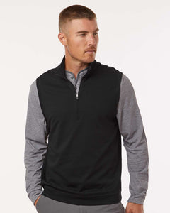 Veste sans manches Club - A599 – image 2