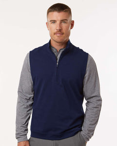 Veste sans manches Club - A599 – image 8