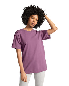 Garment-Dyed Heavyweight T-Shirt - 1717 – image 17