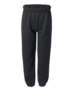 Heavy Blend™ Youth Sweatpants - 18200B - Print Me Shirts