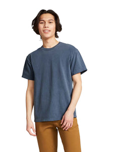 Garment-Dyed Heavyweight T-Shirt - 1717 – image 25