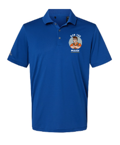 Polo Bob The Mover – polo