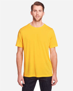 Unisex Fusion ChromaSoft™ Performance T-Shirt - CE111 – image 21