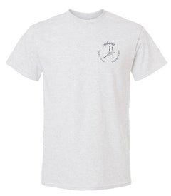 Cadance Dryblend T-Shirt