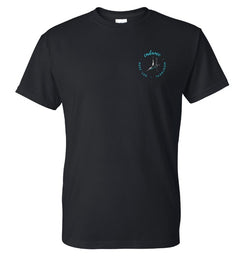 Cadance Dryblend T-Shirt