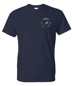 Cadance Dryblend T-Shirt