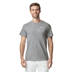 Cadance Dryblend T-Shirt