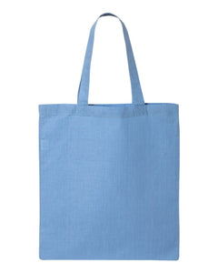 Economical Tote - QTB – bag – image 17