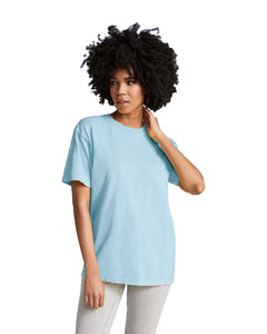 Garment-Dyed Heavyweight T-Shirt - 1717 – image 42