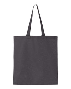 Economical Tote - QTB – bag – image 18