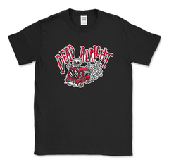 Dead Alright - Party Van