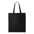 Economical Tote - QTB