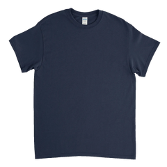 Heavy Cotton™ T-Shirt - 5000 - Print Me Shirts